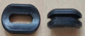 Platum Cable Clamp - Sc-city23-063 Wide Hole Steering Column Cable Gland